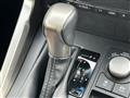 2015 Lexus NX