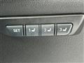 2015 Lexus NX