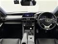 2016 Lexus IS