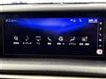 2016 Lexus IS