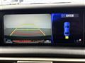 2016 Lexus IS