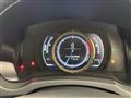 2016 Lexus IS