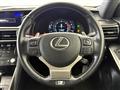 2016 Lexus IS