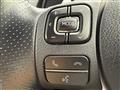2016 Lexus IS