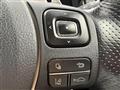 2016 Lexus IS
