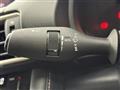 2016 Lexus IS