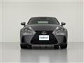 2016 Lexus IS