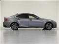 2016 Lexus IS