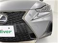 2016 Lexus IS