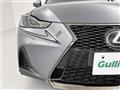 2016 Lexus IS