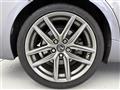 2016 Lexus IS
