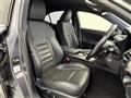 2016 Lexus IS
