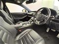 2016 Lexus IS