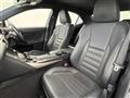 2016 Lexus IS