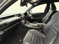 2016 Lexus IS
