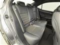 2016 Lexus IS
