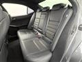 2016 Lexus IS