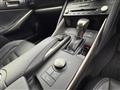 2016 Lexus IS