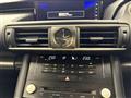 2016 Lexus IS