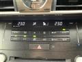 2016 Lexus IS