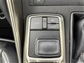 2016 Lexus IS