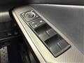 2016 Lexus IS