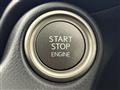 2016 Lexus IS
