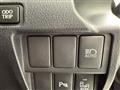 2016 Lexus IS