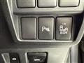 2016 Lexus IS