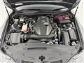 2016 Lexus IS