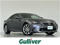 2015 Lexus RC