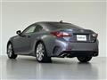 2015 Lexus RC