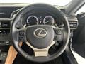 2015 Lexus RC
