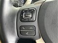 2015 Lexus RC
