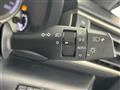 2015 Lexus RC
