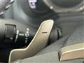2015 Lexus RC