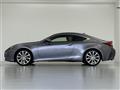 2015 Lexus RC