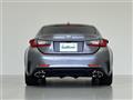 2015 Lexus RC