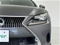 2015 Lexus RC
