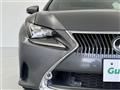 2015 Lexus RC