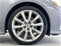 2015 Lexus RC