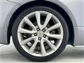 2015 Lexus RC