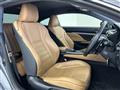 2015 Lexus RC