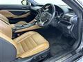 2015 Lexus RC