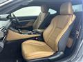 2015 Lexus RC