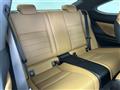 2015 Lexus RC
