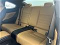 2015 Lexus RC