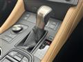 2015 Lexus RC