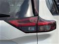 2023 Nissan X-Trail