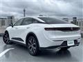 2023 Toyota Crown